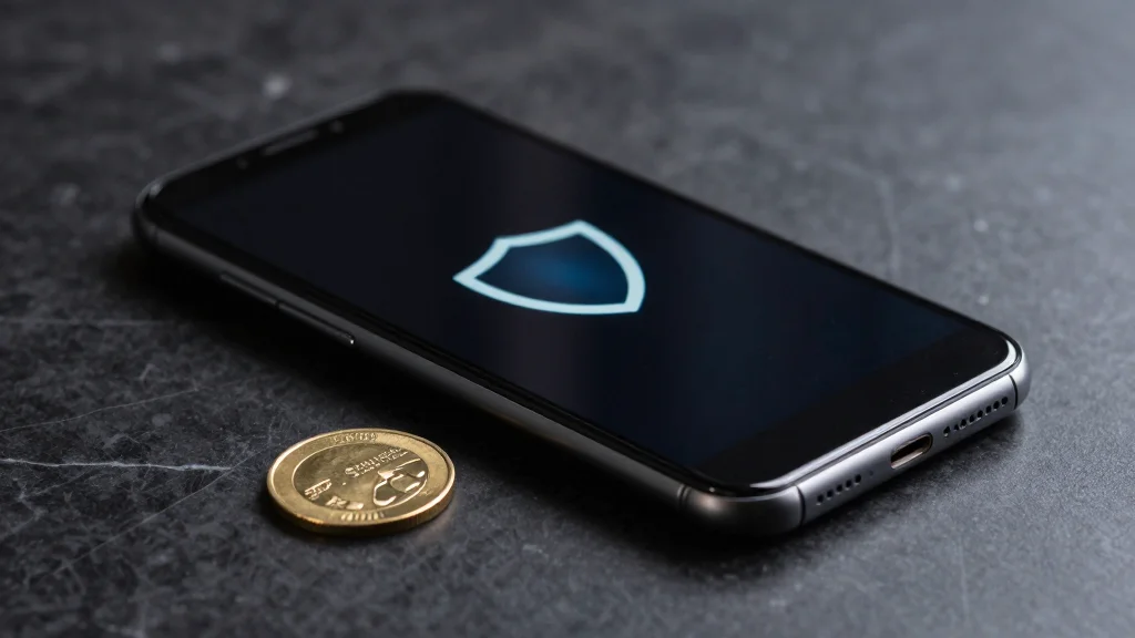 Cape Nabs $100M Series C Round