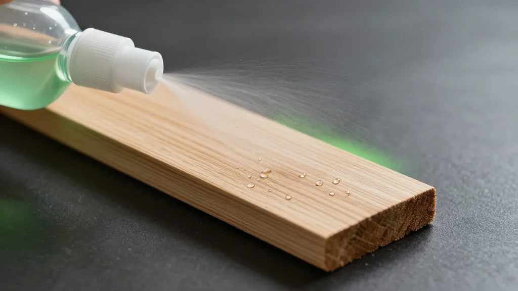 CitroTech, Hexion Form Fire-Retardant Joint Venture