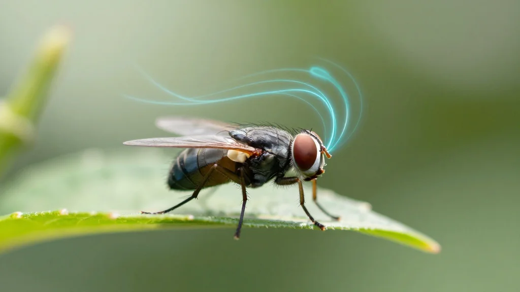 Spatial, Temporal and Notch Determination of Terminal Selector Expression Controls Neuronal Cell Fate in the Drosophila Optic Lobe