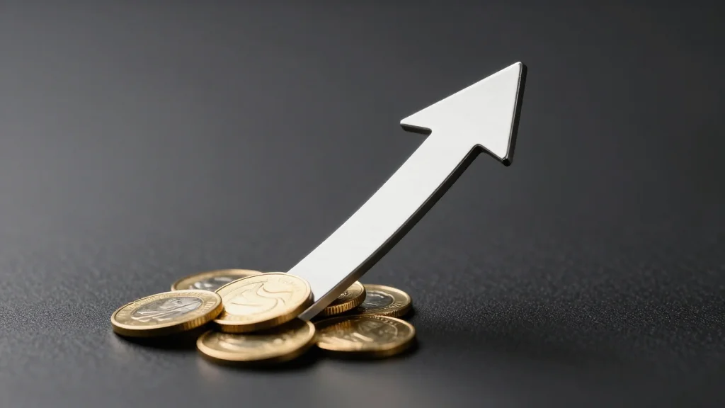Lakeland Industries Inc (LAKE) Q4 2026 Earnings Call Transcript