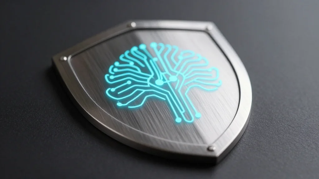 The NSA, ‘Mythos’ and the Quiet Emergence of AI Cyber Doctrine