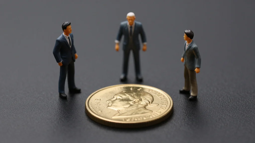 What Is the Credit for Other Dependents?