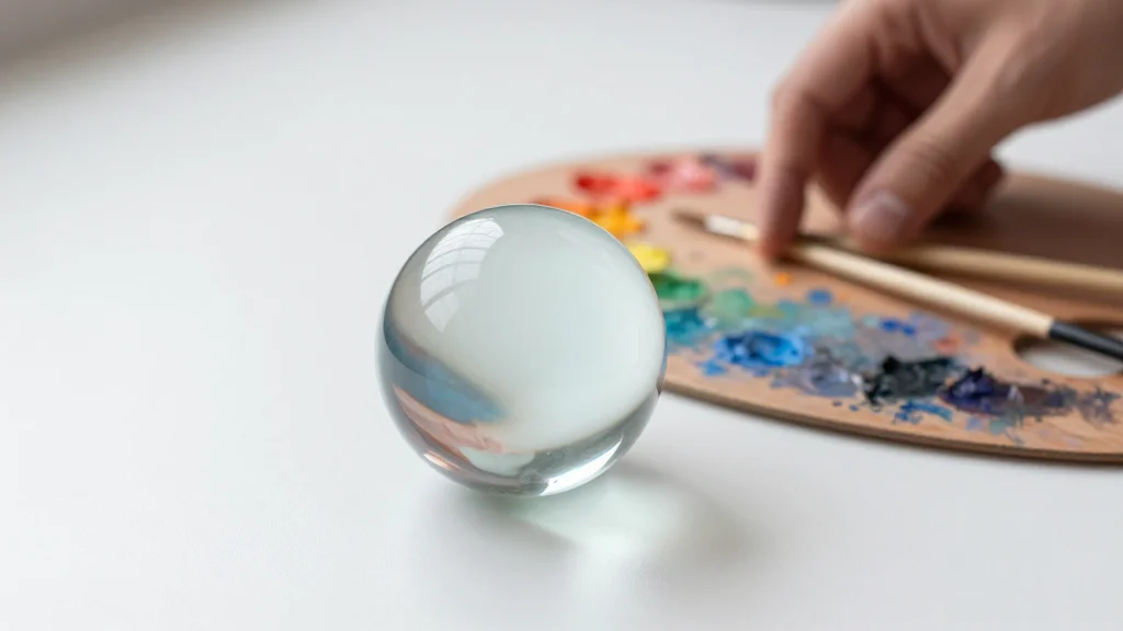 Token Limits Force Return to Canva