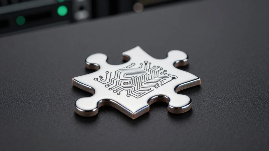 How to Scale AI Test Automation without Losing Test Visibility