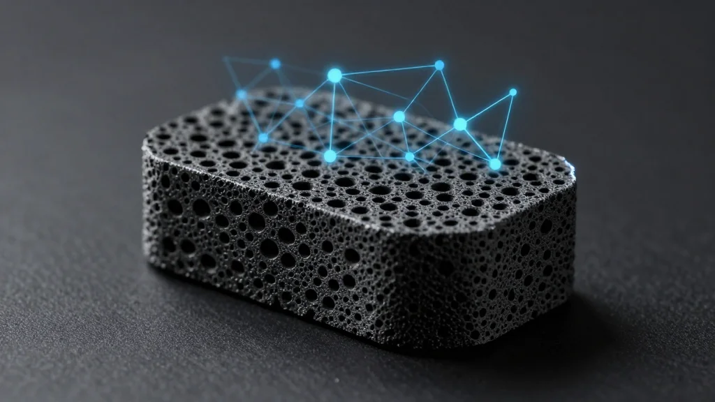 Machine Learning‐Assisted Tailoring of Pore Structures in Coal‐Derived Porous Carbons for Enhanced Performance