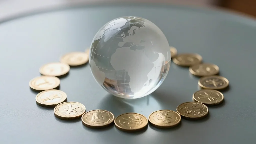 Tariffs Yield Minimal Deficit Gains, Need Systemic Policy