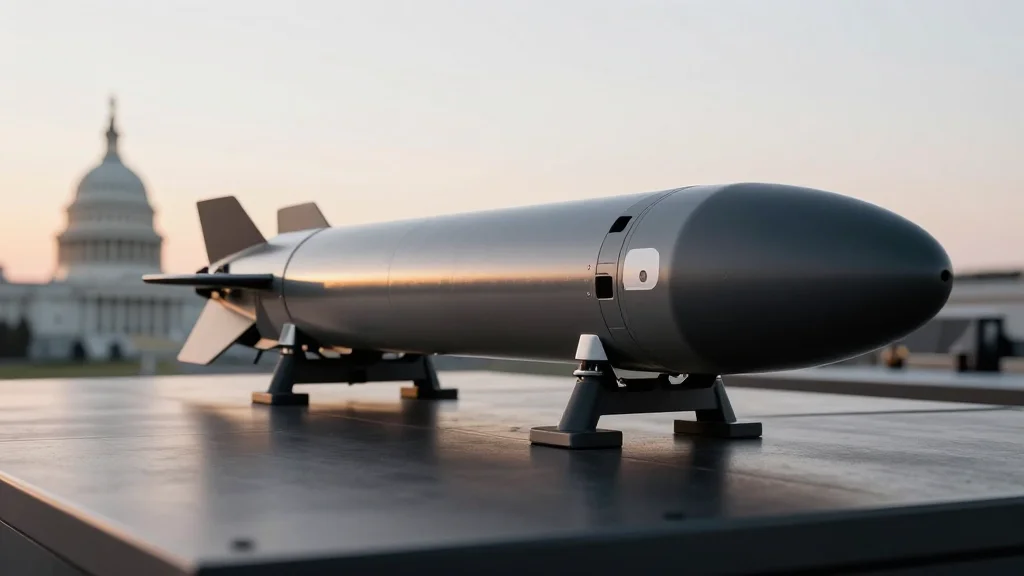 Potential Costs of a National Missile Defense System