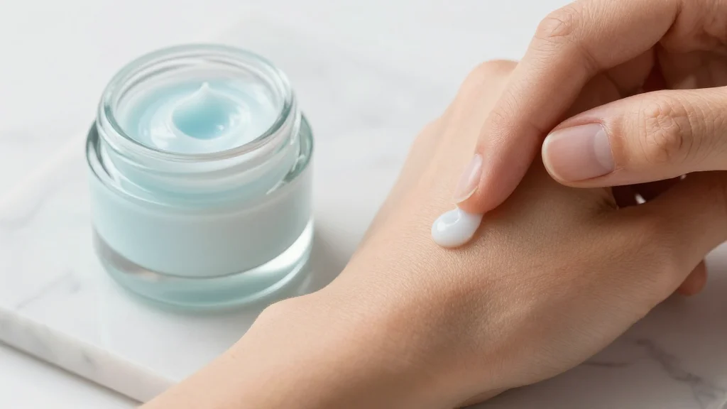 Topical Senolytic ABT-263 Boosts Wound Healing in Aged Mice by 43%