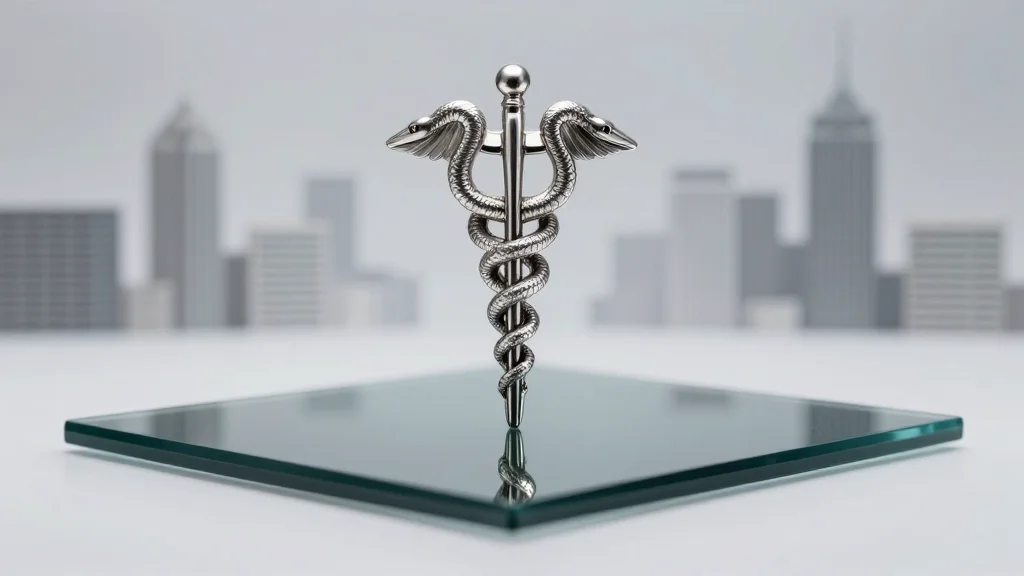 Brightspring Health Services Inc (BTSG) Q1 2026 Earnings Call Transcript