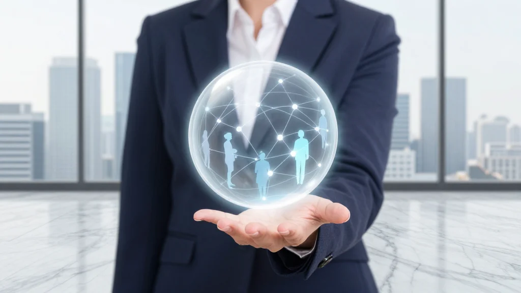 Consistent LinkedIn Activity Boosts Recruiter Visibility