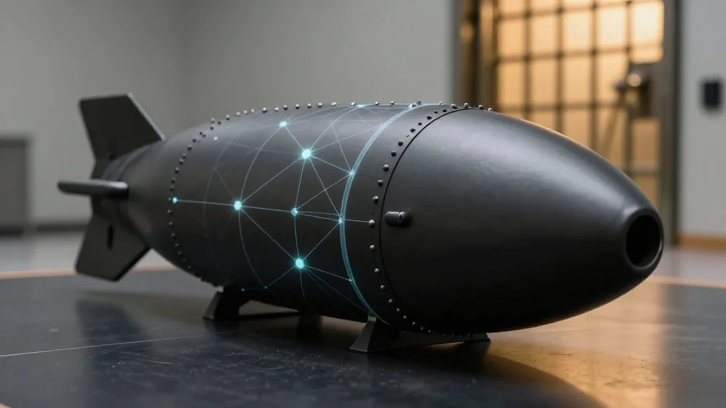 Iran's Nuclear Capability Would Redefine Strategic Calculus