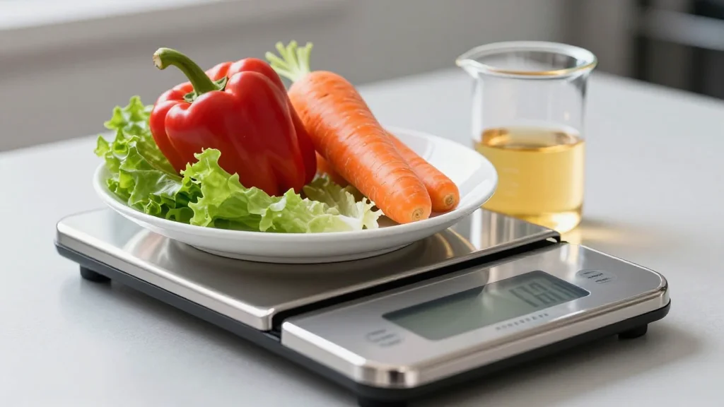 Why IFT FIRST Matters: Where Food Industry Decisions Meet Food Science