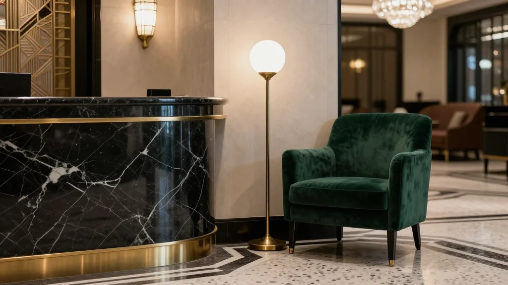 Six Senses Marks London Launch with Whiteley Hotel