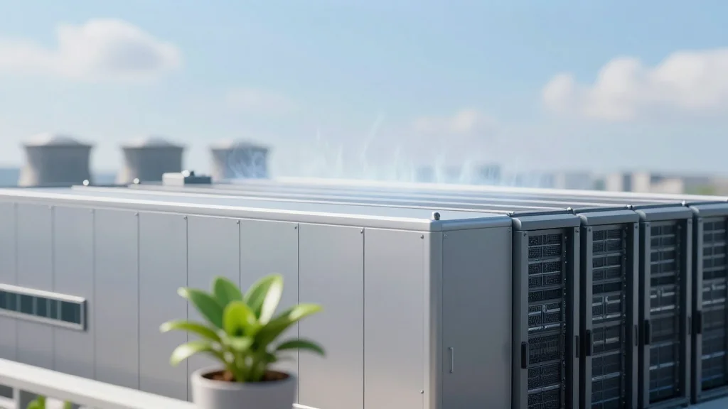 User Doubts Recent Debunking of Urban Heat Islands