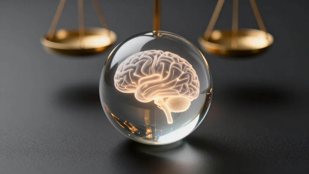 AI Progress Measured by Impact, Not Just Accuracy