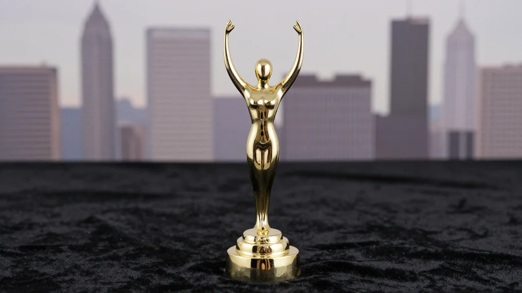 BusinessWest Unveils 40 Under Forty Class, Spotlighting Emerging HR Leaders