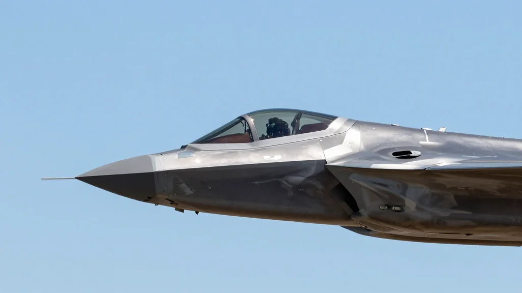 AF Week in Photos