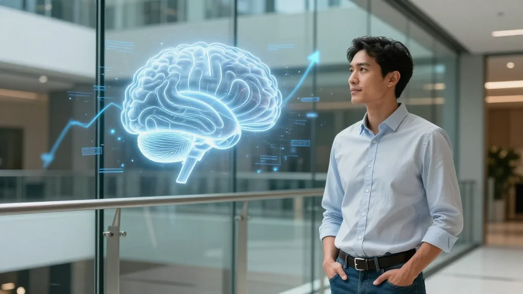 Claude Targets Skill‑Novice Explorers as Largest Market