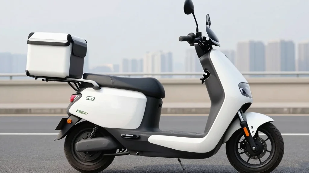 Flipkart Launches Platform to Make Electric Mobility More Accessible for Delivery Partners
