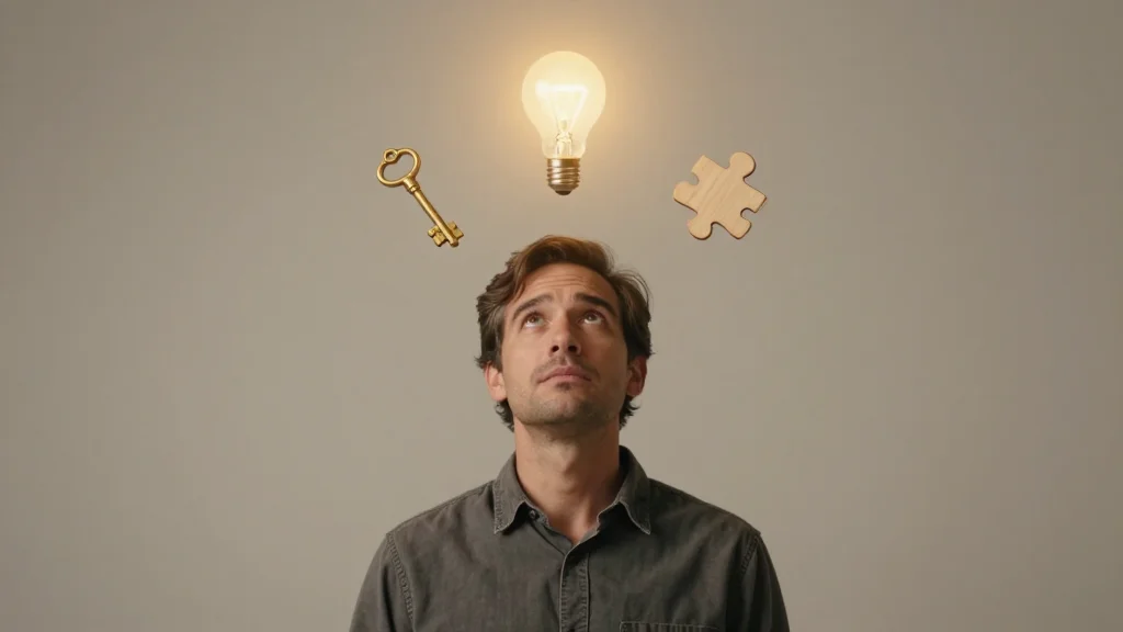 Think Better, Not Just Build: Prioritize Mindset Over Hacks
