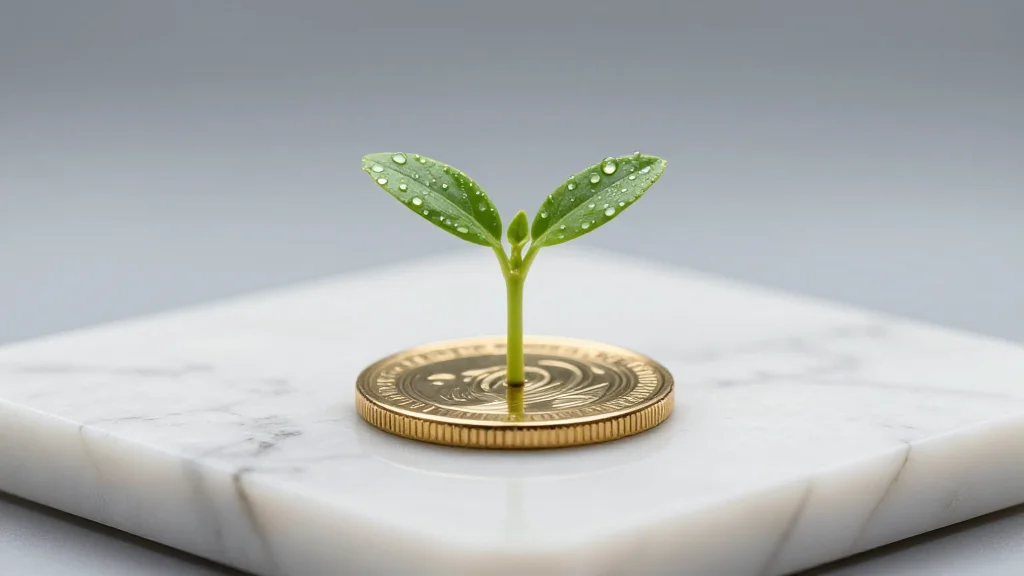 Buy These 3 Oberweis Mutual Funds for Strategic Allocation