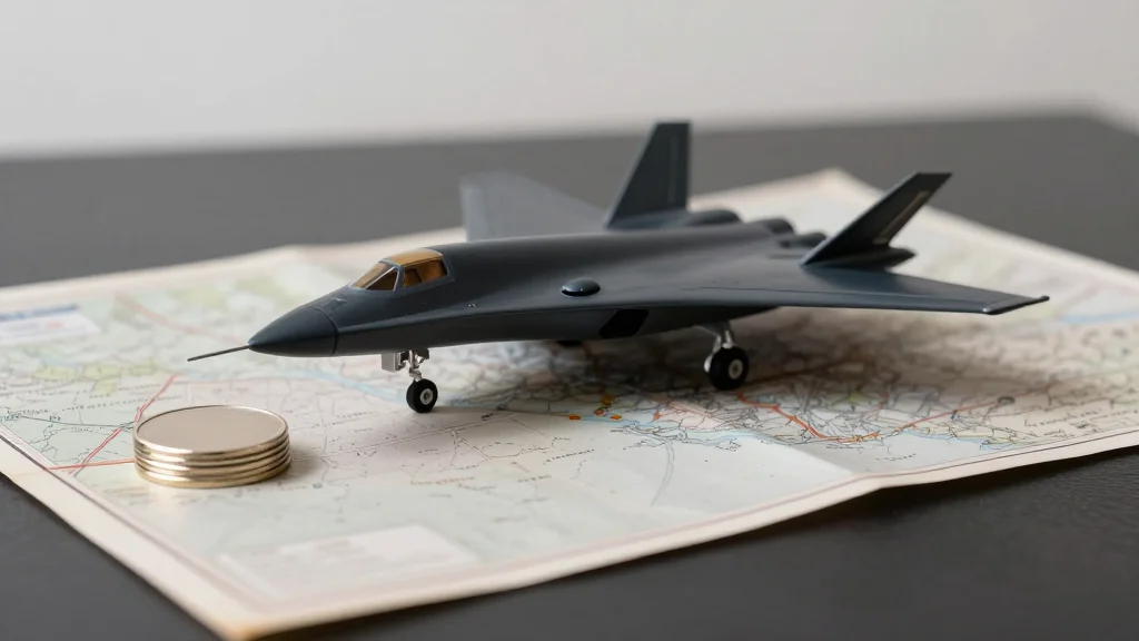 Trump Threatens Iran Bombing without Immediate Deal
