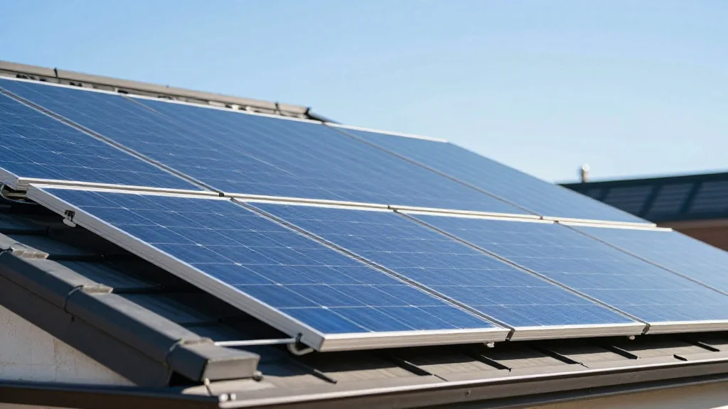 Nashik Consumers Oppose MSEDCL’s New Restriction on Rooftop Solar Power Generation