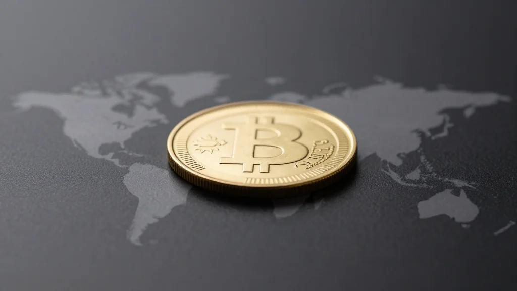 Morph Predicts Stablecoins Will Capture 10% of Global Cross-Border Payments by 2030