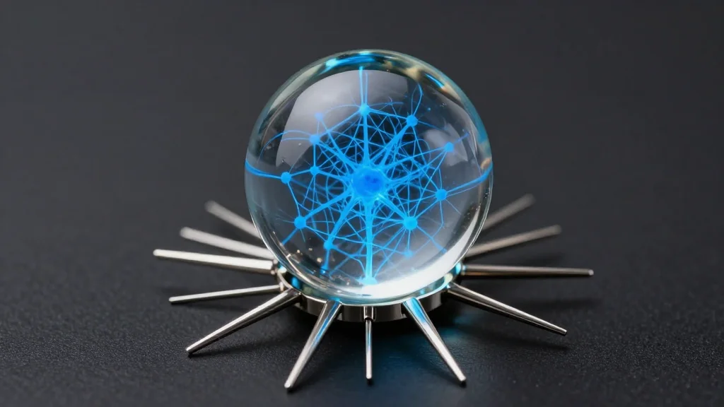 Narrow Superintelligence Arrives; General AI Remains Uncertain