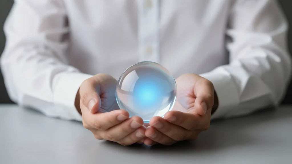 Leaders Must Prioritize Energy Management Amid Tough Times