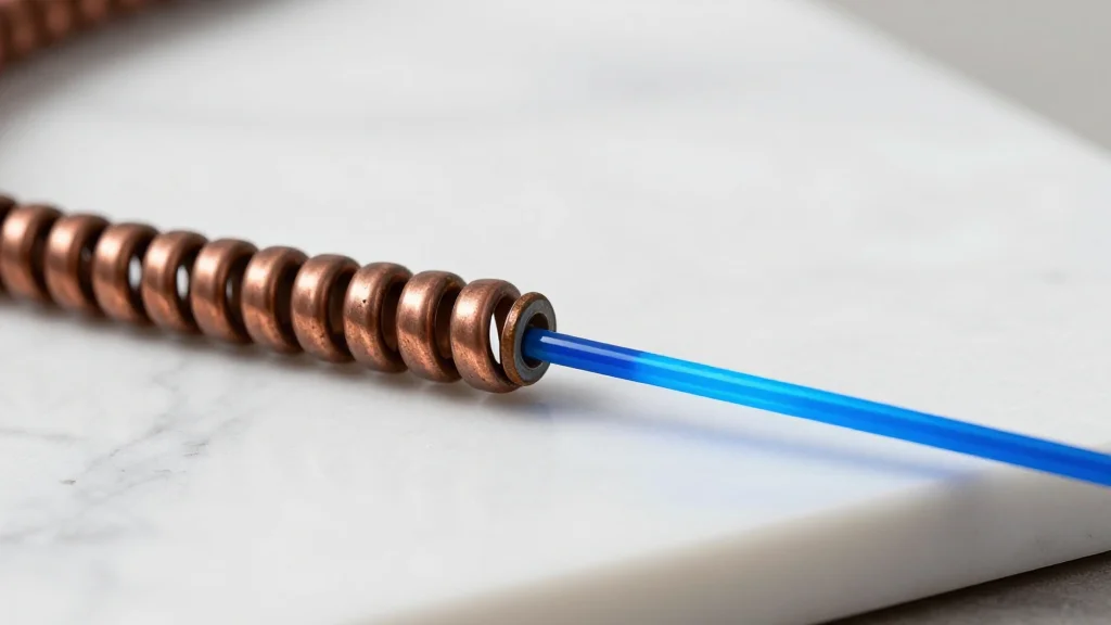 AT&T Sues California, Pledges $19 B to Retire Copper Lines and Expand Fiber/5G