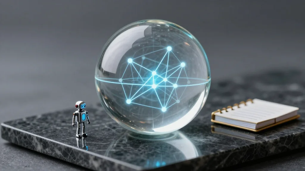 The Biggest Missed Opportunities for CIOs in the AI Era