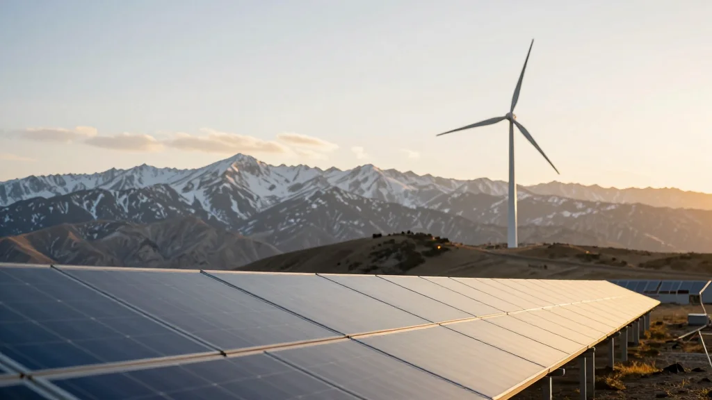 16 Utah Cities Choose to Opt-In to Groundbreaking Clean Energy Program to Bring 100% Clean Energy to Grid
