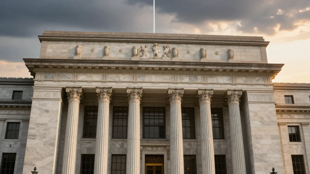 Goldman Sachs Lifts U.S. Recession Odds to 30%, up From 25%