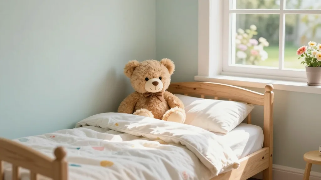 Sheffield Council Approves New Children’s Home for Two, Targeting Placement Costs