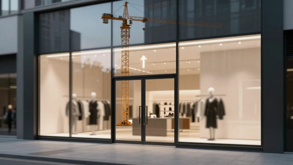 Brixmor Property Group Secures $400M Debt Financing