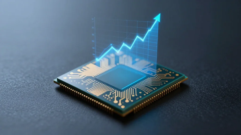 OpenAI Commits $234M to Singapore AI Strategy