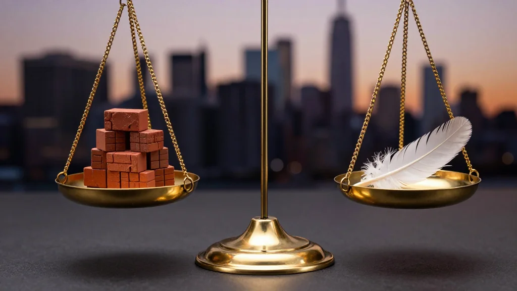 Australia’s Labour Market Right on the Edge