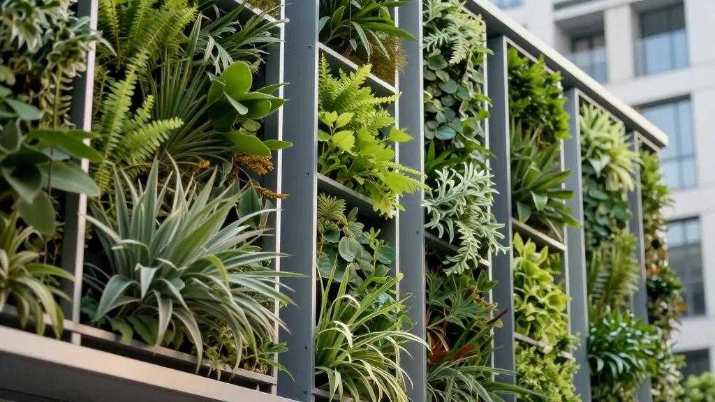 Discover the Winner of the SMC BMC Design Award 2026 “Live Better, Live Green”