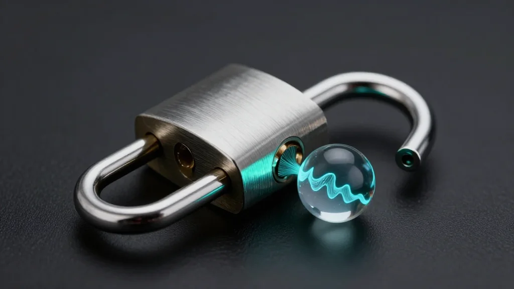 ZEC Leads Privacy; Seeking Post‑Quantum Schelling Point
