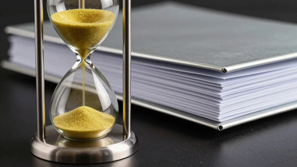 SEC Proposes Amendments to Reduce Burdens in Reporting of Fund Portfolio Holdings