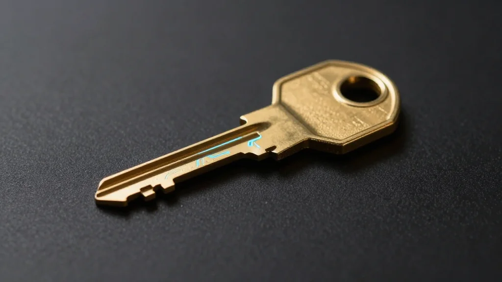 Dstillery Elevates Evan Hills to COO as AI Ad Platform Scales