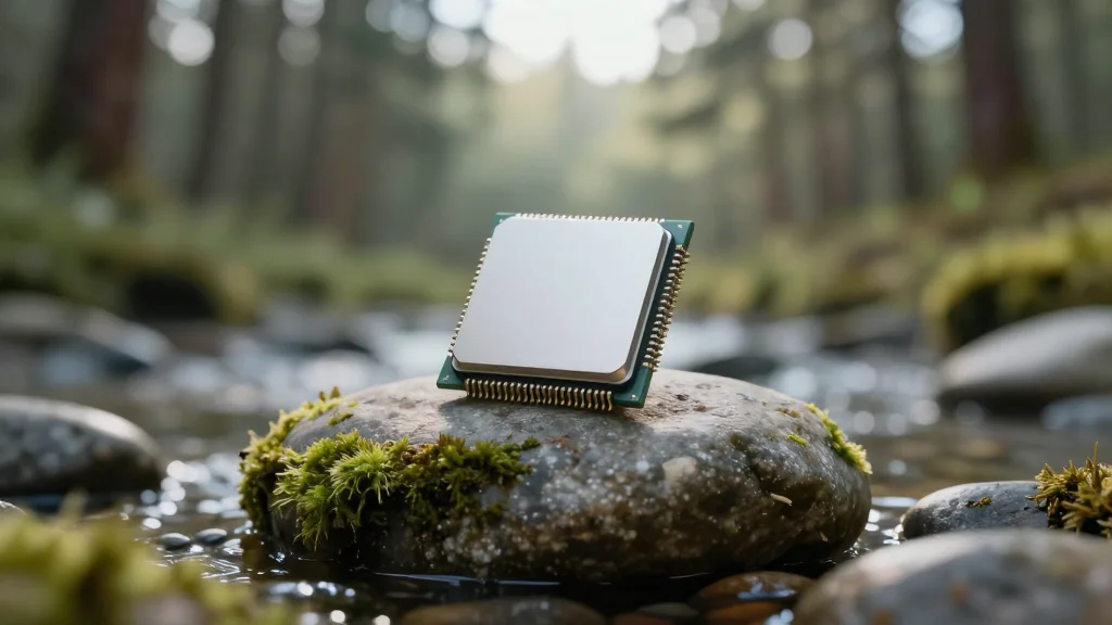 OpenAI Retires Last GPT-4, Ending AI Era