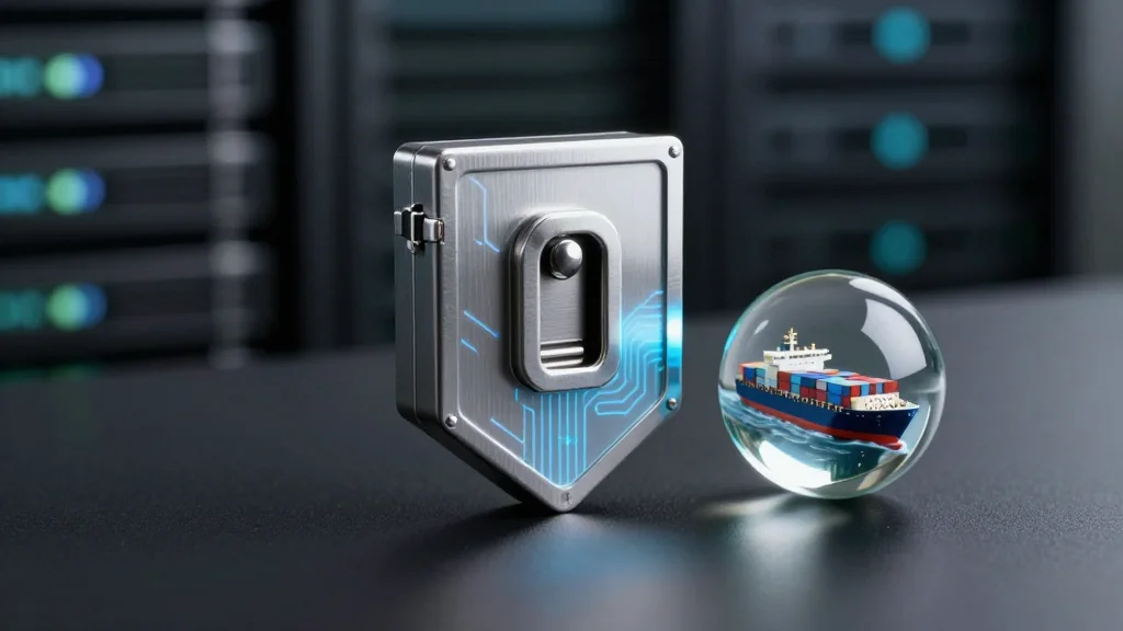 Minimus Names Yael Nardi Chief Business Officer to Accelerate Secure Container Image Growth