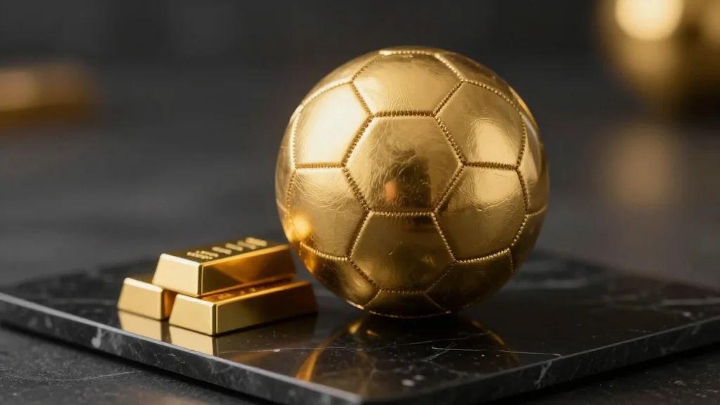 Fifa Claims 2026 World Cup Sponsorship Sellout