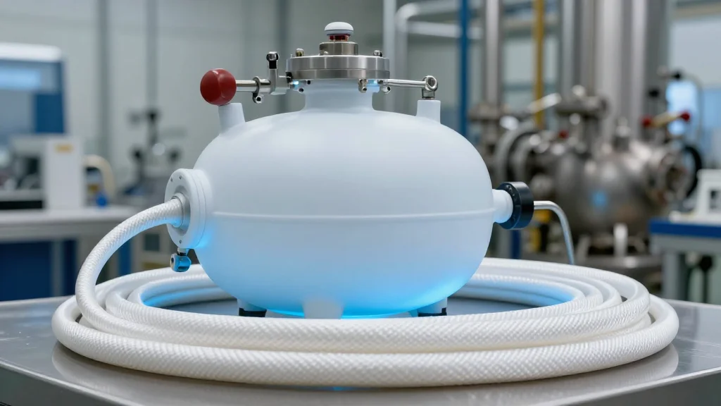 Uplift360 Names Alistair Donaldson CTO to Accelerate Advanced Materials Scale‑Up