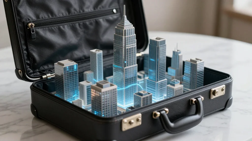 Crowd Street Launches Two Nuveen Private Markets Strategies, Expanding Access to Private Real Estate and Private Capital for Self-Directed Investors