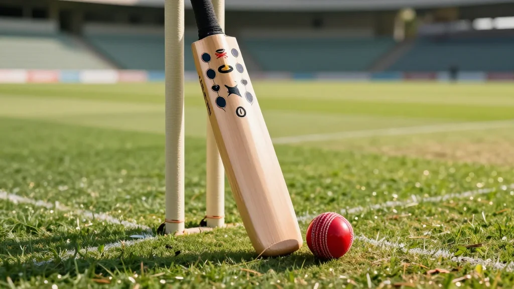 Sachin Tendulkar‑Backed SRT10 Altevol Centre Opens in Ahmedabad with Elite Cricket Training