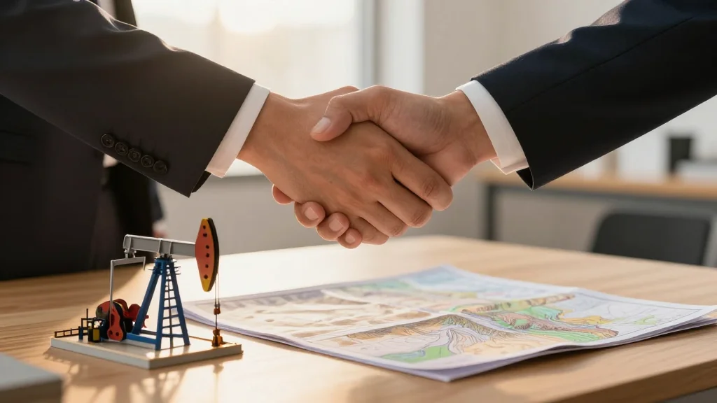Matador Resources Acquires 5,154 Net Undeveloped Acres in Delaware Basin for $1.14B