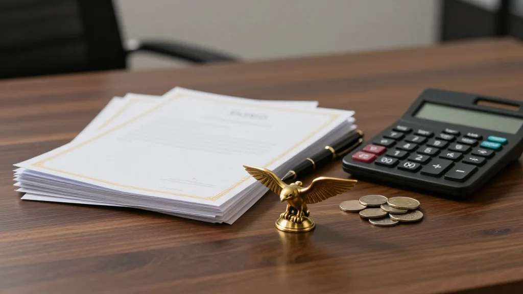 Eagle Point Credit Company Inc (ECC) Q1 2026 Earnings Call Transcript